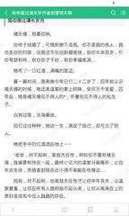 ag贵宾厅游戏官网